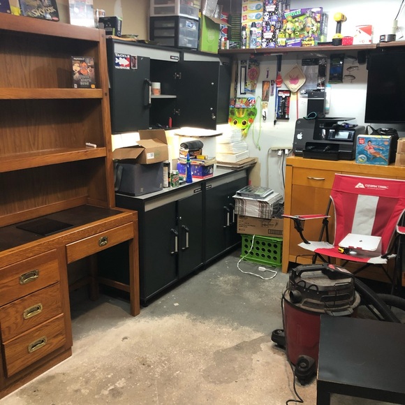 Meet your Posher, Randy - Picture 4 of 4